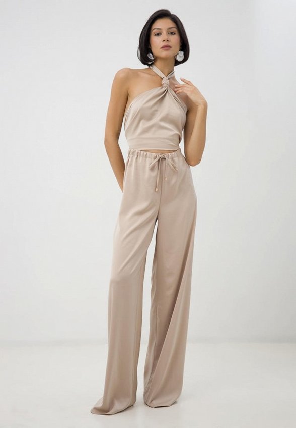 Костюм Sugar Brand