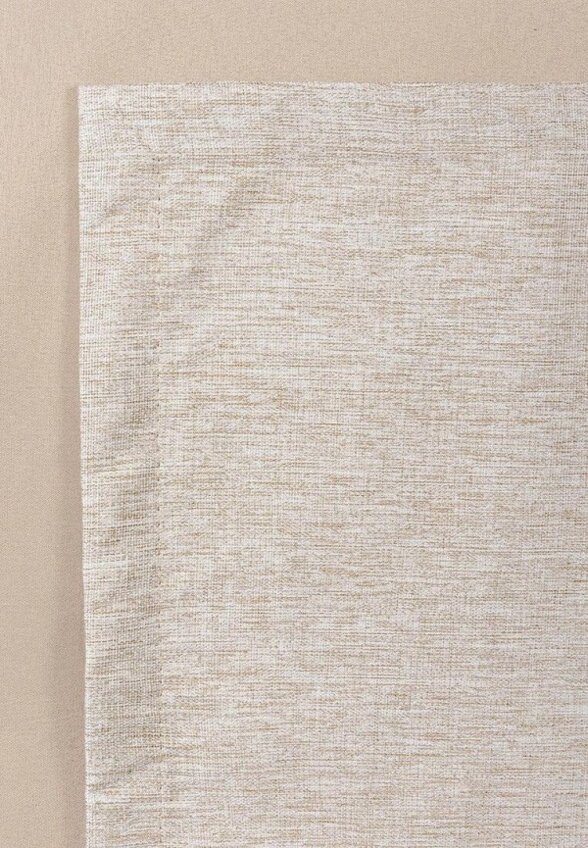 Шторы 2 шт. Daily by T