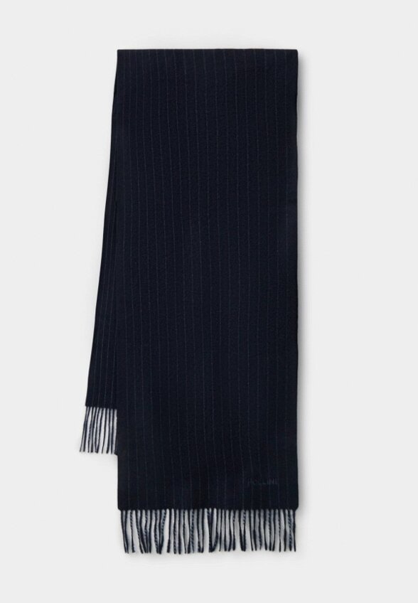 Шарф Pollini