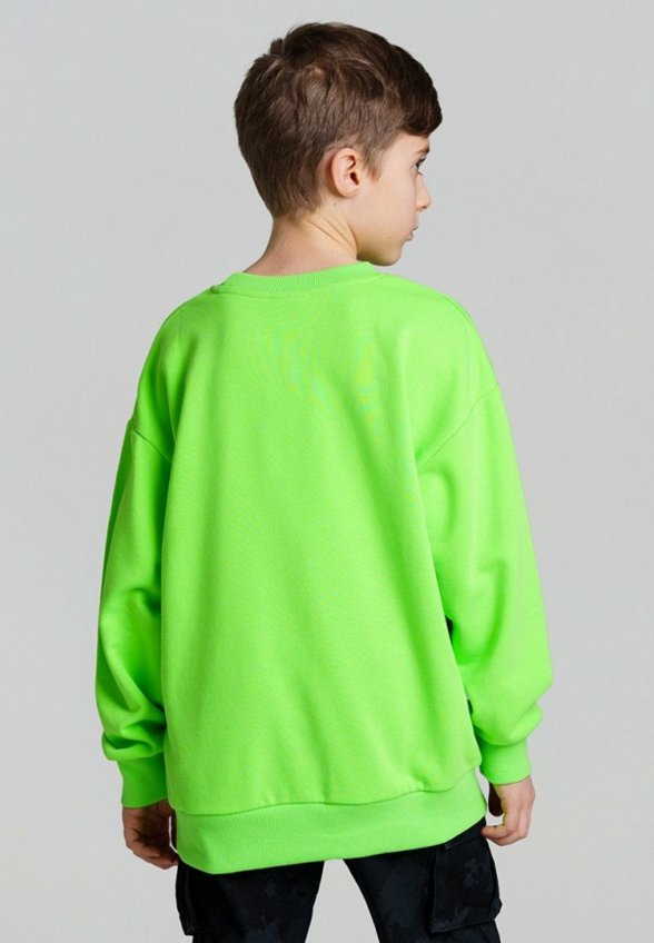 Свитшот PlayToday