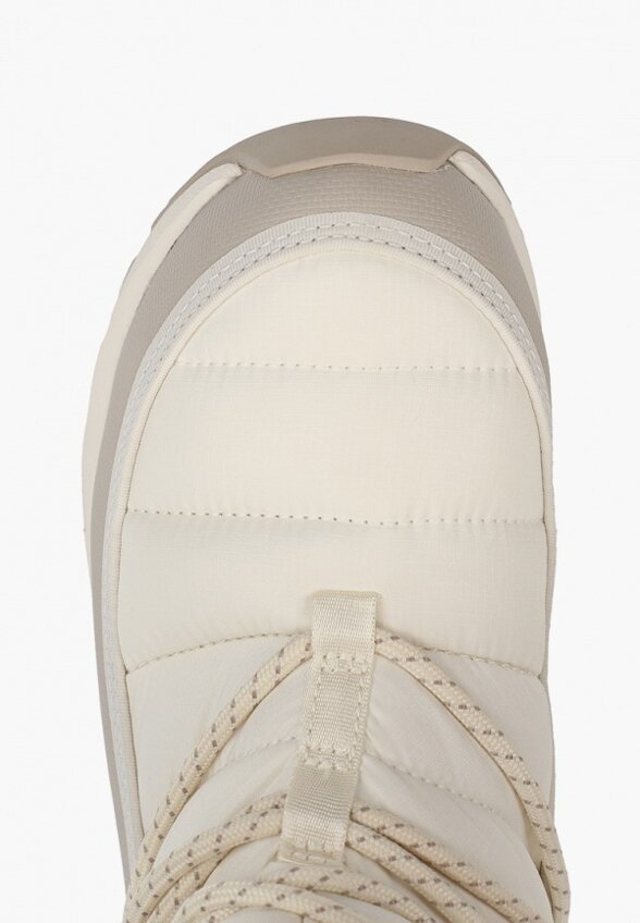 Дутики The North Face