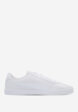 Кеды мужские PUMA Club II Sl, Белый4  - превью