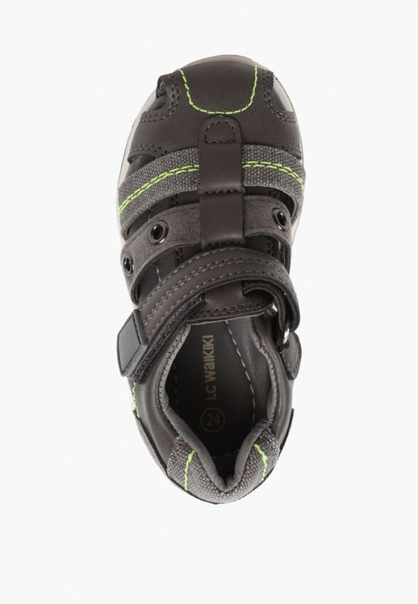 Сандалии LC Waikiki