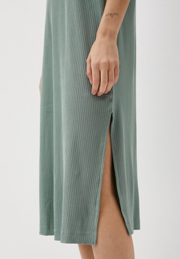 Платье домашнее Pelican