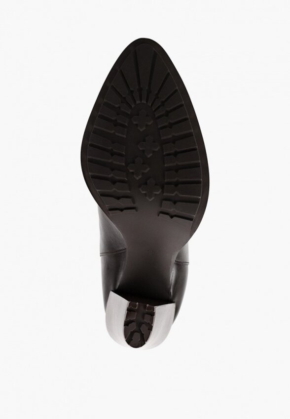 Ботильоны Giotto