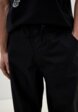 Брюки Alpha Industries4  - превью