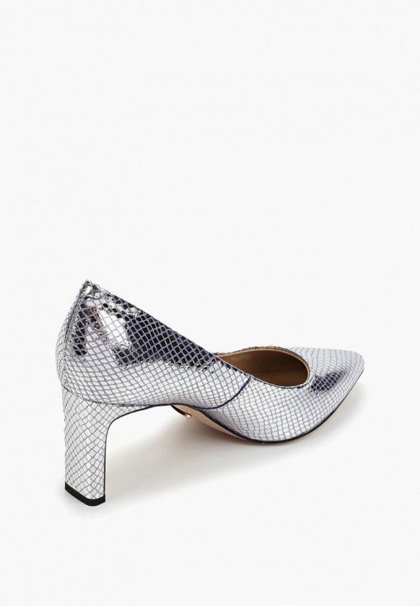 Туфли Barcelo Biagi