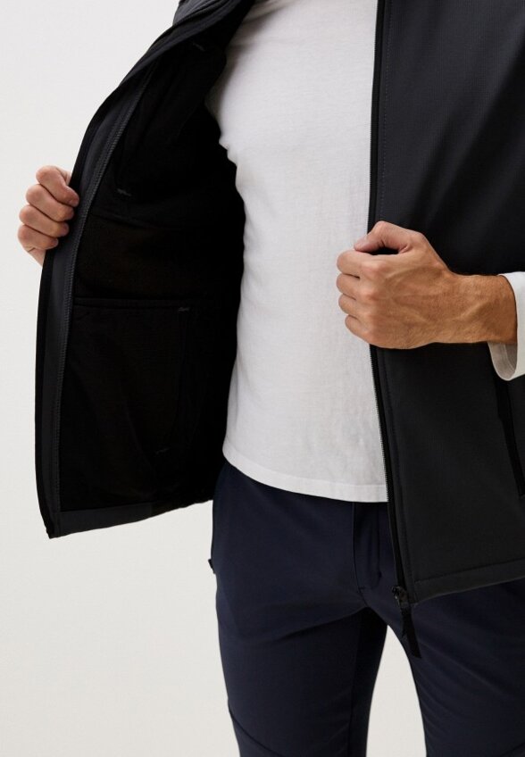 Жилет спортивный Regatta