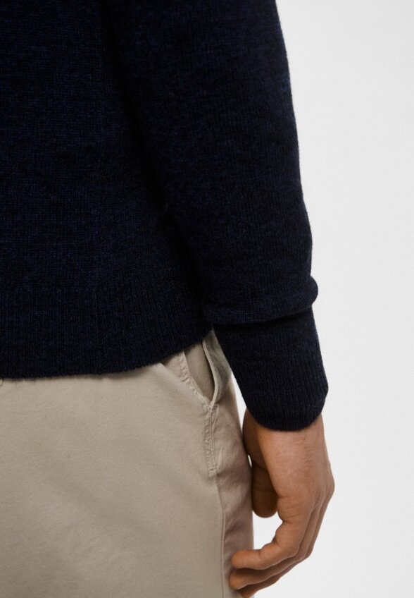 Кардиган Billionaire