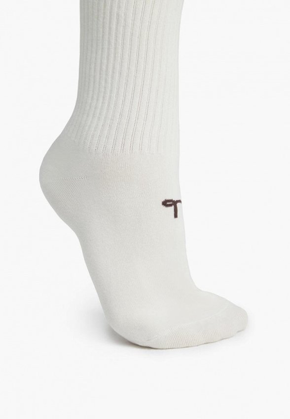 Гольфы Top Top