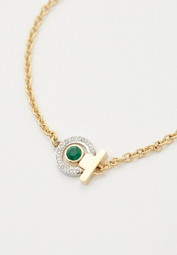 Браслет Trussardi