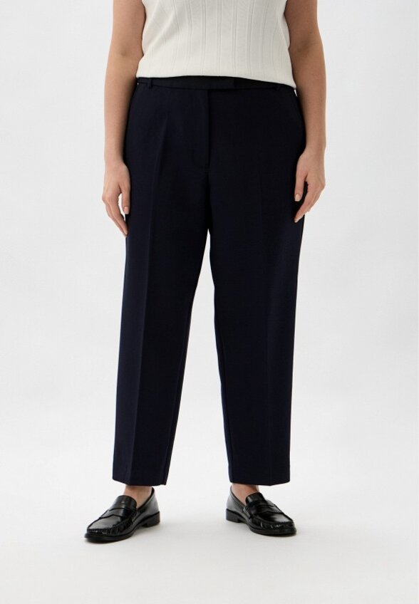 Брюки Tommy Hilfiger