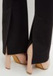 Брюки Volento4  - превью
