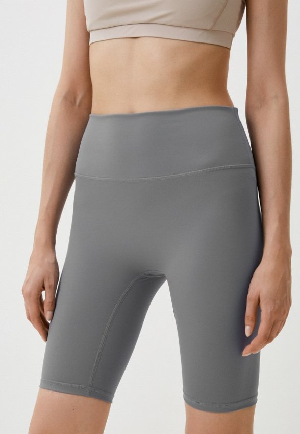 Велосипедки Briggs