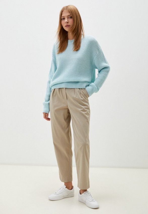 Джемпер Funday