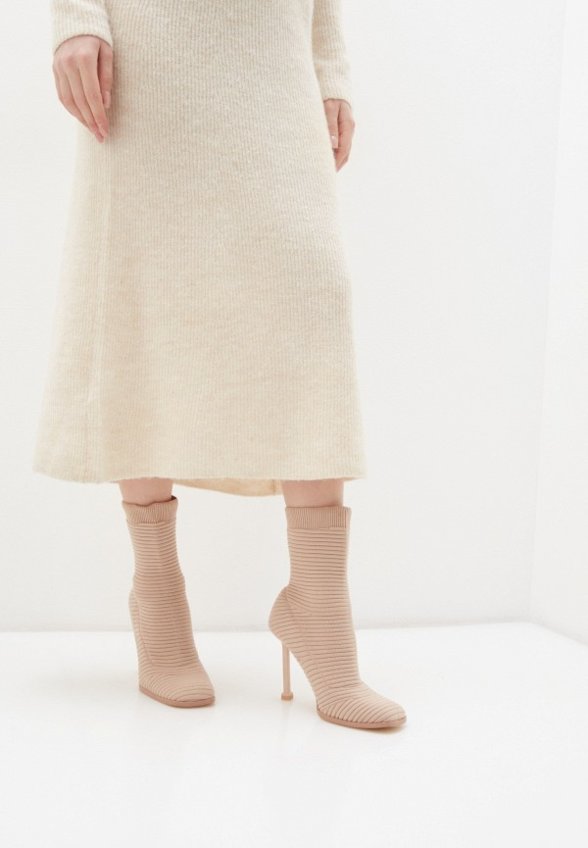 Полусапоги Araz