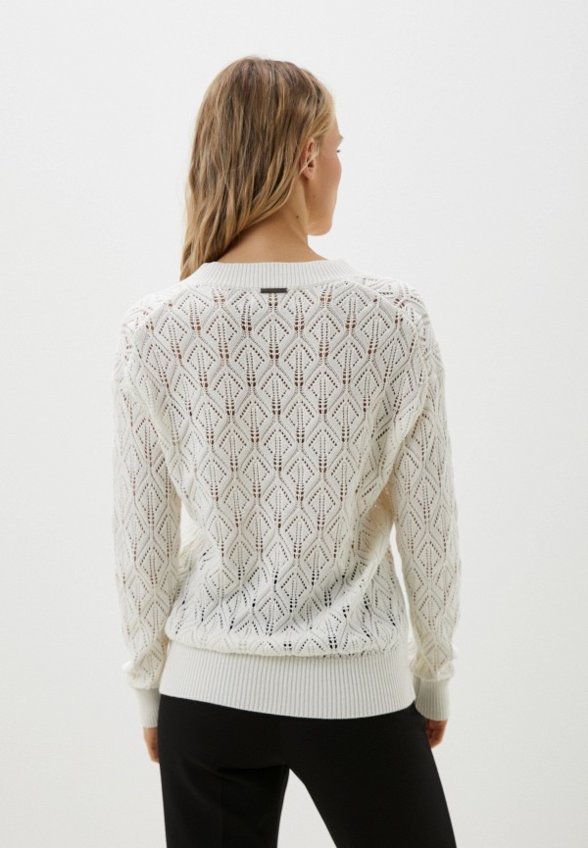 Пуловер Ina Vokich