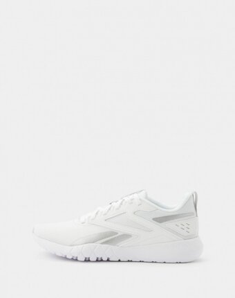Кроссовки Reebok женщинам