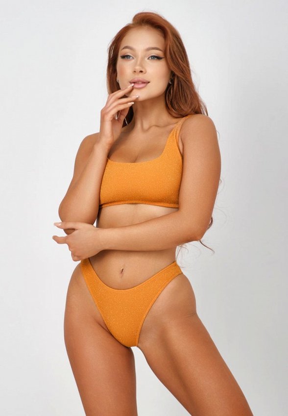 Купальник Altin Swimwear