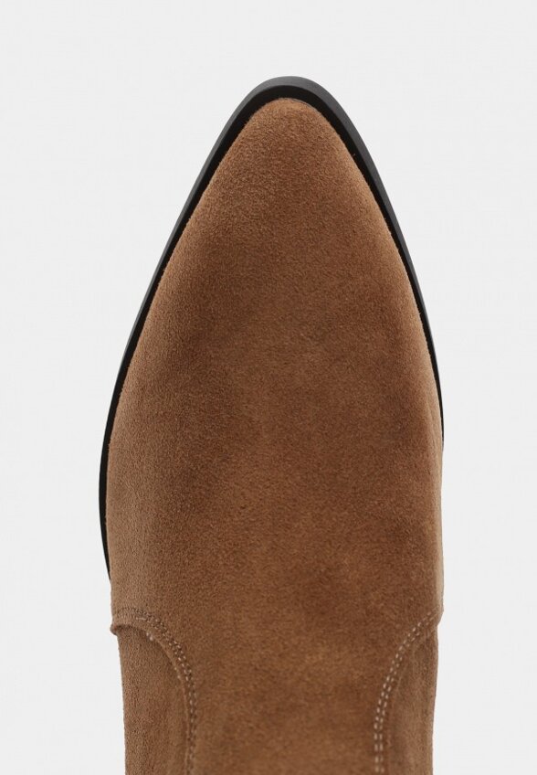 Ботильоны Dino Albat