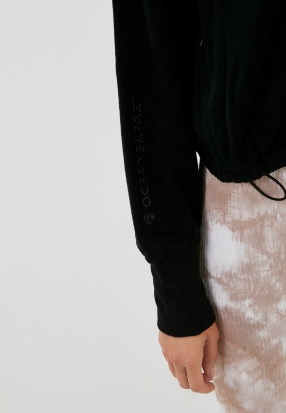 Толстовка Oceansapart