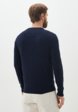 Пуловер Tom Tailor3  - превью