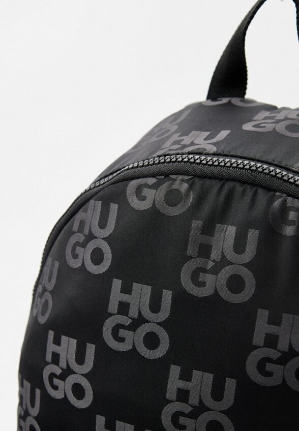 Рюкзак Hugo