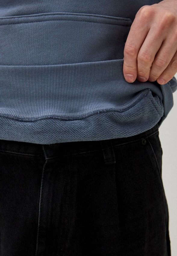 Худи Jack & Jones