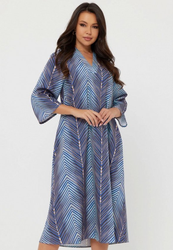 Платье Settimo Senso