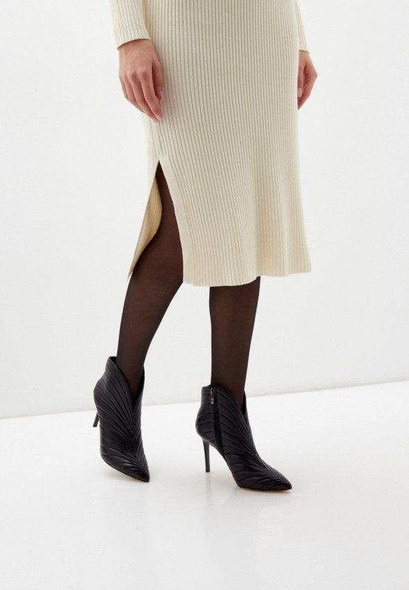 Ботильоны Valley