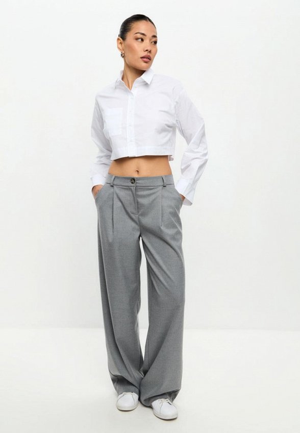 Брюки Suara Femme