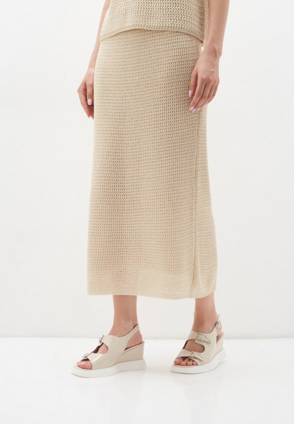 Босоножки SG Collection