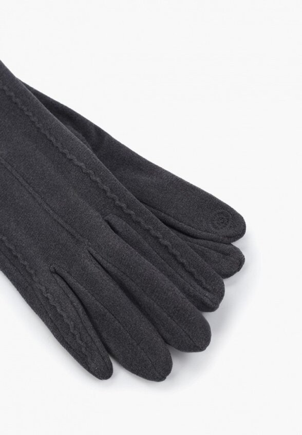 Перчатки Havvs