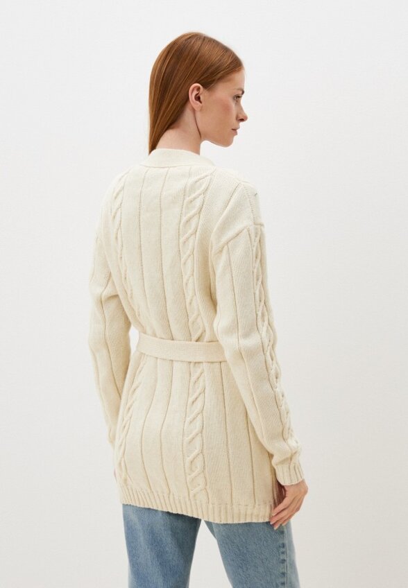 Кардиган Polette