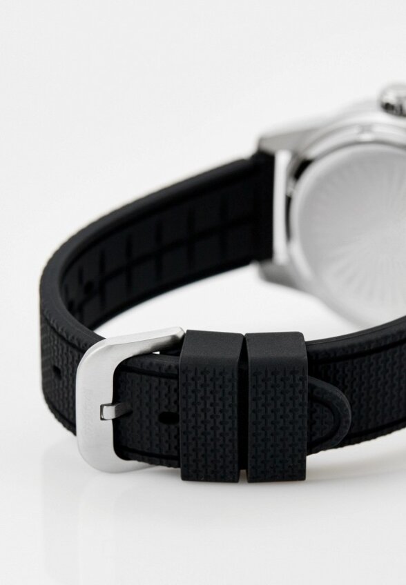 Часы Roberto Cavalli