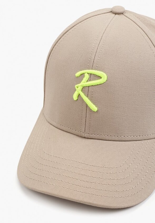 Бейсболка Urbanpeak