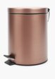 Контейнер для мусора Ridder1  - превью