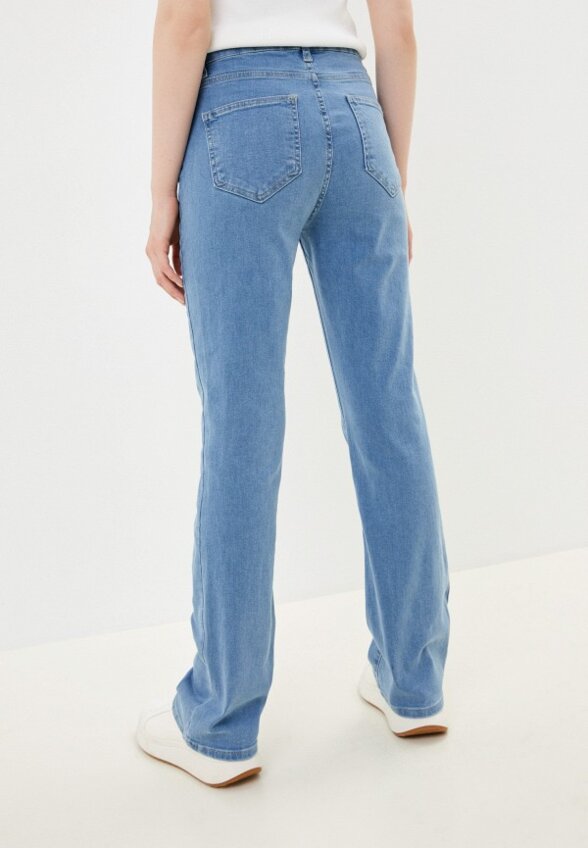 Джинсы Trendyol