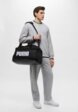Сумка спортивная PUMA5  - превью