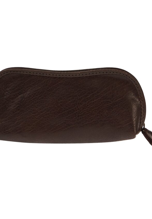 Др.Коффер X510401-245-09 очечник