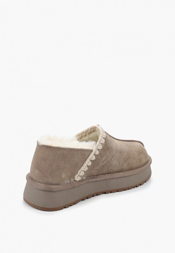 Полусапоги SG Collection