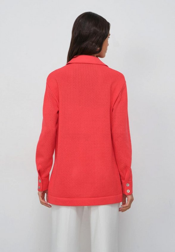 Кардиган 99Colorspace