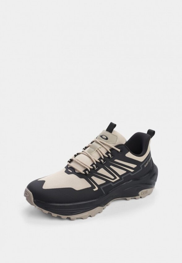 Кроссовки Kari