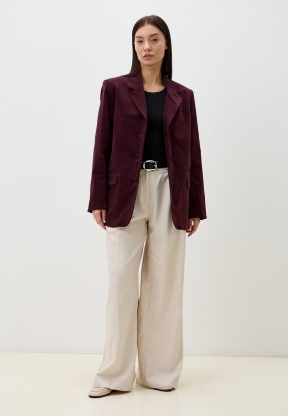 Жакет All We Need