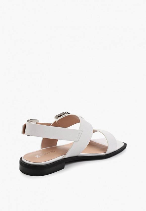 Сандалии Basconi