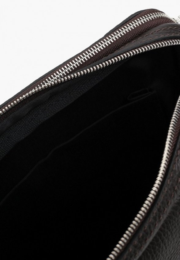 Сумка Sergio Belotti