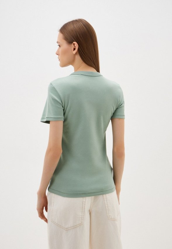 Футболка O'STIN