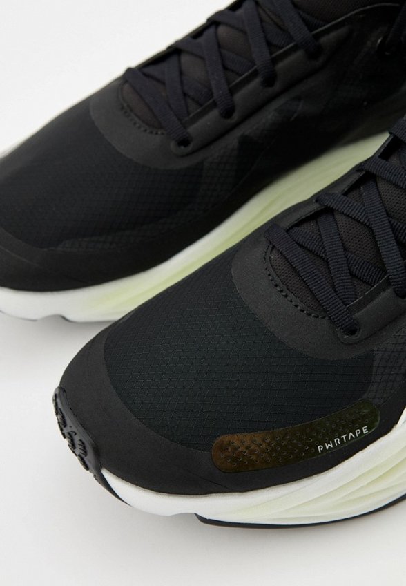 Кроссовки PUMA