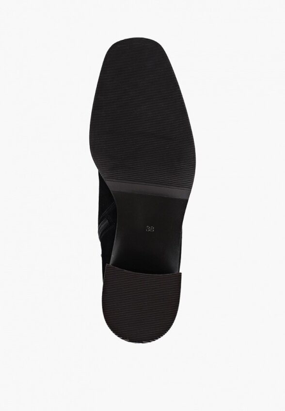 Ботильоны Giotto