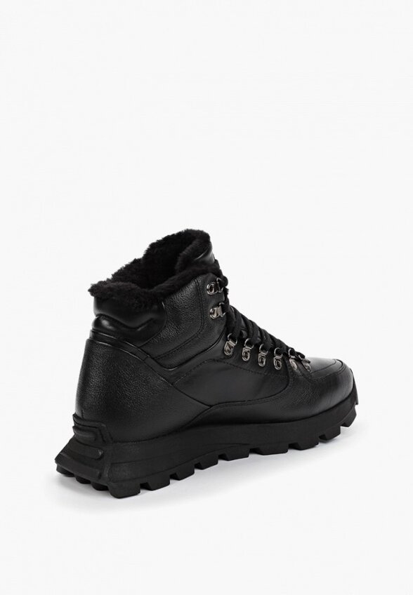 Кроссовки Emanuele Gelmetti